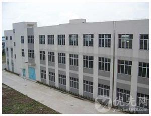 长安锦厦工业园整层4000平方米厂房出租