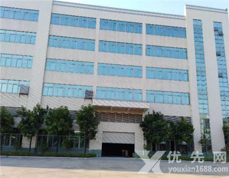 惠州惠城新出一樓七米高帶牛角3000平米廠房出租