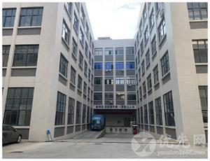 惠东一楼1000平米厂房出租