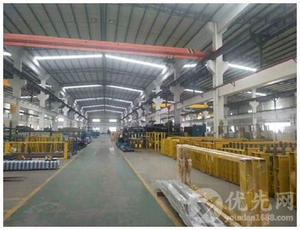 玉塘钢结构5000平米厂房出租