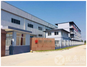 西乡钢结构13900平米厂房出租